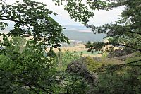 Jdeme na vrchol Kozelka