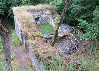 Velké to skutečně nebylo