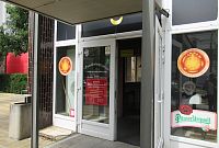 Kladno - Starokladenský pivovar