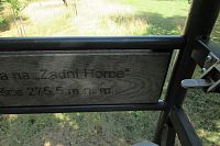 Tohle se nechá zvednout jako stoleček