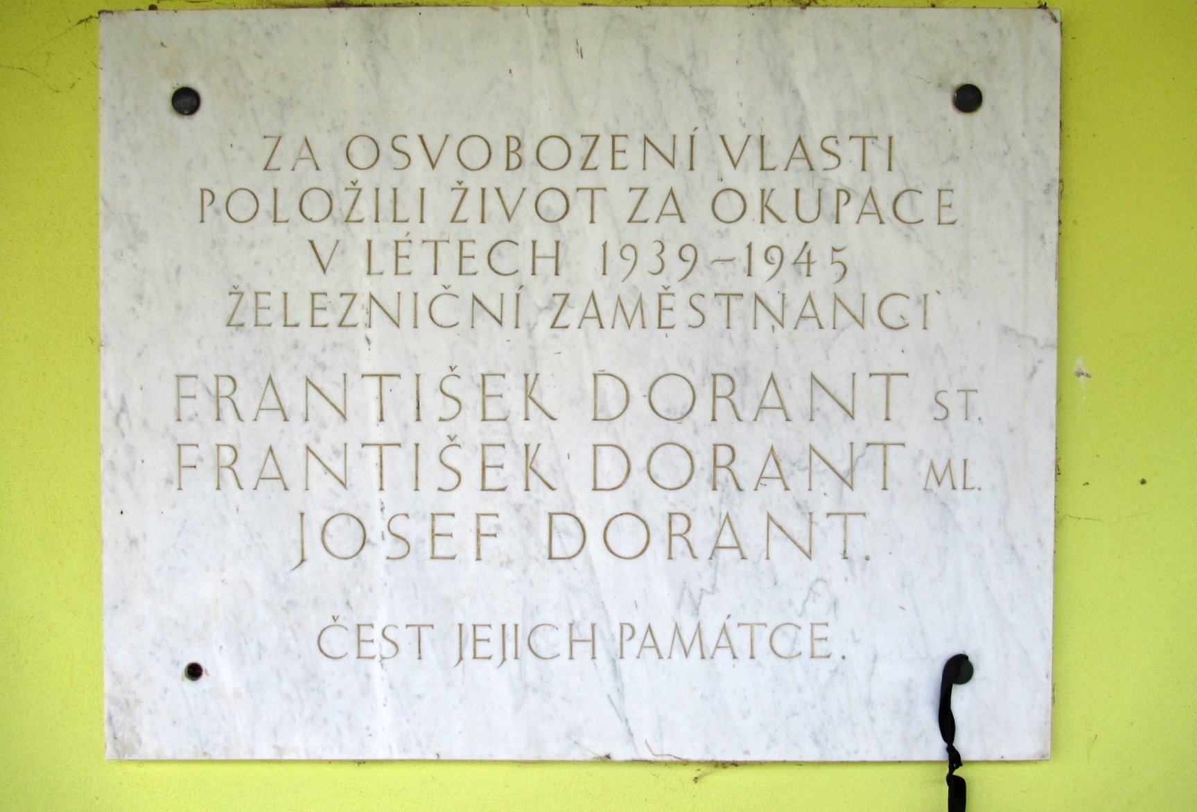 Jedeme na sever - 5. den:  Chorušice - okruh cca 8 km po NS Chorušická zákoutí, Zahájí; Radouň - kostel sv. Havla