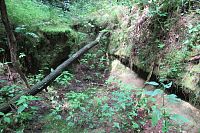 Kde je ta studánka?