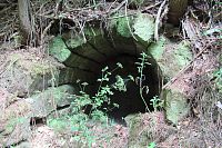 Konečně, ale museli jsme ji trochu očistit, aby byla vidět