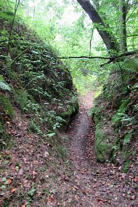 Tady se mi už líbí, tak to je už na konci