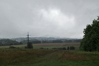 Jedeme na sever - 6. den: Sobotka - zámek Humprecht