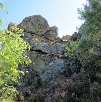 Závěr je skutečně náročný