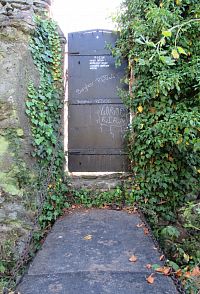 Jsme tu, ale moc toho nevidíme