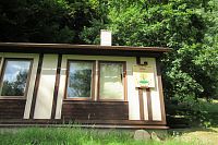 Informační centrum Věžák