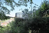 Juránkova vyhlídka