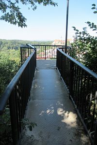 Juránkova vyhlídka