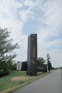 Litomyšl - VýhledNa