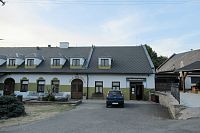 Muzeum Imaginárium břidlice