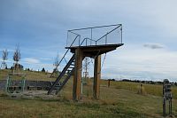 Vyhlídka Okno do krajiny