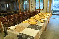 Frgály stydnou a hříšně voní