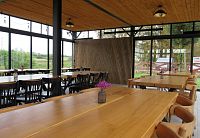 Takhle to vypadá uvnitř