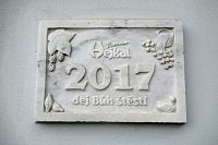 Nové Město na Moravě - pivovar Hejkal