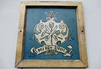 Nové Město na Moravě - pivovar Hejkal