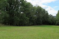 To už se vracíme k autu