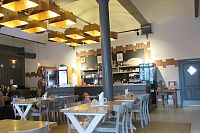 Restaurace Pardubický PUB