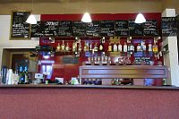 Pivnice U Toulavé pípy to vše zachraňuje