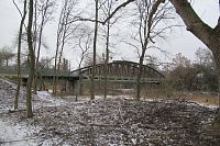 Blížíme se k Zeleňáku