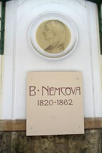 Východočeské divadlo