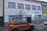 Smilova ulice č. 353