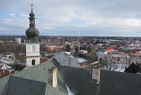 Automatické mlýny,