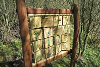 Na Krteňské cestě