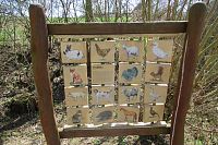 Na Krteňské cestě