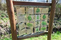 Na Krteňské cestě