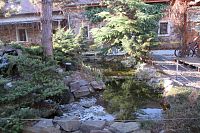 Loděnice - Ve Století