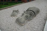 Futurama Business Park