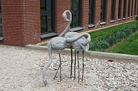 Futurama Business Park