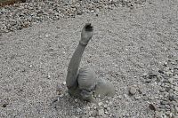 Futurama Business Park