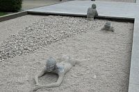 Futurama Business Park