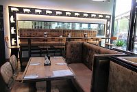 Pivovaru Pivo Karlín