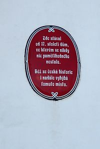 Praha-Hrdlořezy (NS Městská část Praha 9 - jihovýchodní stezka, přírodní park Smetanka, meandry Rokytky) a Praha-Libeň (pivovar Kilian)