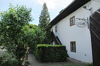 Kubrův statek