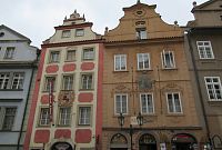 Nerudova ulice
