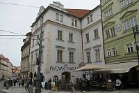 Pivovar Mikuláš