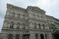 Palác ve Vodičkově ulici