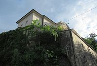 Richterova vila