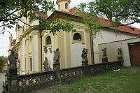 Loreta