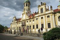 Loreta