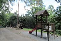 Park Cibulka