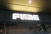Pivovar Fuze