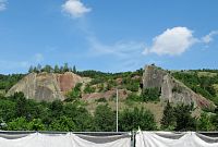 Hlubočepské plotny