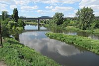 Berounka
