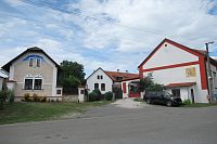 Vinařice